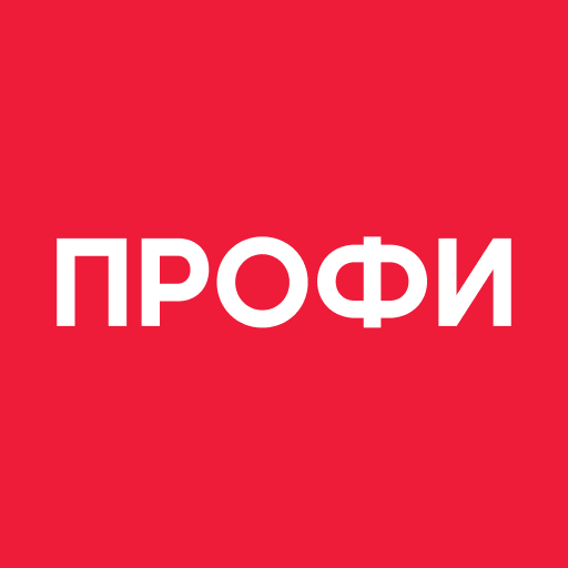 Отзывы на Профи.ру